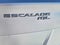 2026 Cadillac ESCALADE IQL Premium Sport