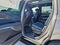 2026 Cadillac ESCALADE IQL Premium Sport