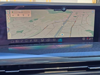 2026 Cadillac ESCALADE IQL Premium Sport