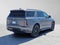 2026 Cadillac ESCALADE IQL Premium Sport