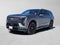 2026 Cadillac ESCALADE IQL Premium Sport