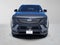 2026 Cadillac ESCALADE IQL Premium Sport