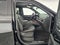 2023 Cadillac Escalade 4WD Premium Luxury
