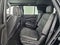 2023 Cadillac Escalade 4WD Premium Luxury