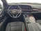 2023 Cadillac Escalade 4WD Premium Luxury