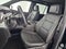 2023 Cadillac Escalade 4WD Premium Luxury