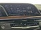 2023 Cadillac Escalade 4WD Premium Luxury