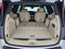 2023 Cadillac Escalade 4WD Premium Luxury