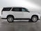 2023 Cadillac Escalade 4WD Premium Luxury