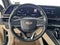 2023 Cadillac Escalade 4WD Premium Luxury