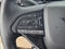 2023 Cadillac Escalade 4WD Premium Luxury