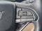 2023 Cadillac Escalade 4WD Premium Luxury