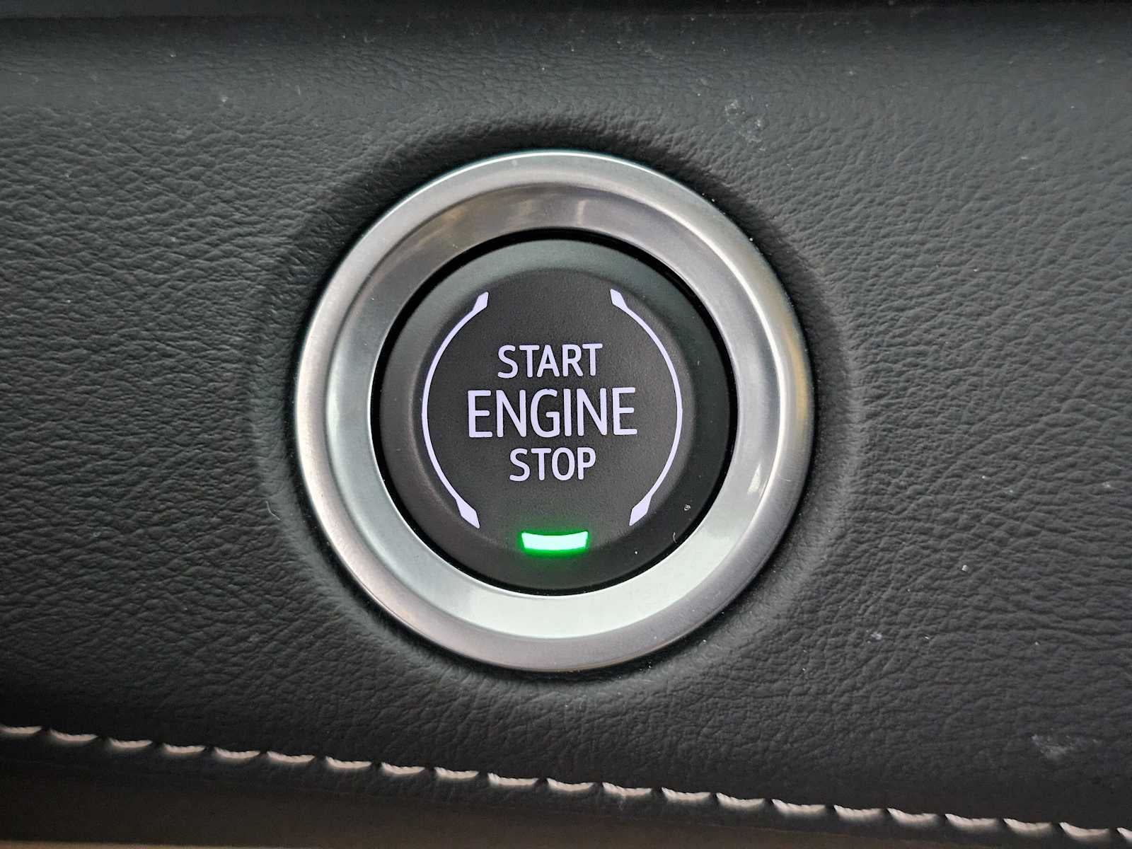 2023 Cadillac Escalade 4WD Premium Luxury
