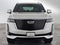 2023 Cadillac Escalade 4WD Premium Luxury
