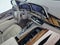 2023 Cadillac Escalade 4WD Sport Platinum