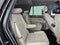 2023 Cadillac Escalade 4WD Sport Platinum