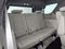 2023 Cadillac Escalade 4WD Sport Platinum