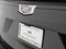 2023 Cadillac Escalade 4WD Sport Platinum