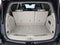 2023 Cadillac Escalade 4WD Sport Platinum