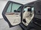2023 Cadillac Escalade 4WD Sport Platinum