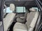 2023 Cadillac Escalade 4WD Sport Platinum