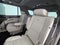 2023 Cadillac Escalade 4WD Sport Platinum