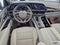 2023 Cadillac Escalade 4WD Sport Platinum