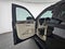 2023 Cadillac Escalade 4WD Sport Platinum