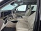 2023 Cadillac Escalade 4WD Sport Platinum