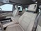 2023 Cadillac Escalade 4WD Sport Platinum