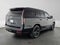 2023 Cadillac Escalade 4WD Sport Platinum