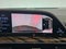 2023 Cadillac Escalade 4WD Sport Platinum