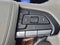 2023 Cadillac Escalade 4WD Sport Platinum