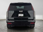 2023 Cadillac Escalade 4WD Sport Platinum