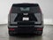 2023 Cadillac Escalade 4WD Sport Platinum