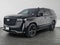 2023 Cadillac Escalade 4WD Sport Platinum