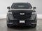 2023 Cadillac Escalade 4WD Sport Platinum