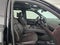 2024 Cadillac Escalade 4WD Sport Platinum
