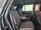 2024 Cadillac Escalade 4WD Sport Platinum