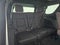 2024 Cadillac Escalade 4WD Sport Platinum