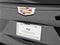 2024 Cadillac Escalade 4WD Sport Platinum