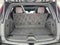 2024 Cadillac Escalade 4WD Sport Platinum