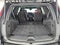 2024 Cadillac Escalade 4WD Sport Platinum