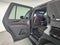 2024 Cadillac Escalade 4WD Sport Platinum