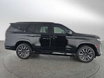 2024 Cadillac Escalade 4WD Sport Platinum