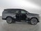 2024 Cadillac Escalade 4WD Sport Platinum