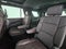 2024 Cadillac Escalade 4WD Sport Platinum