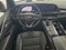 2024 Cadillac Escalade 4WD Sport Platinum