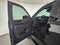 2024 Cadillac Escalade 4WD Sport Platinum