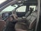 2024 Cadillac Escalade 4WD Sport Platinum